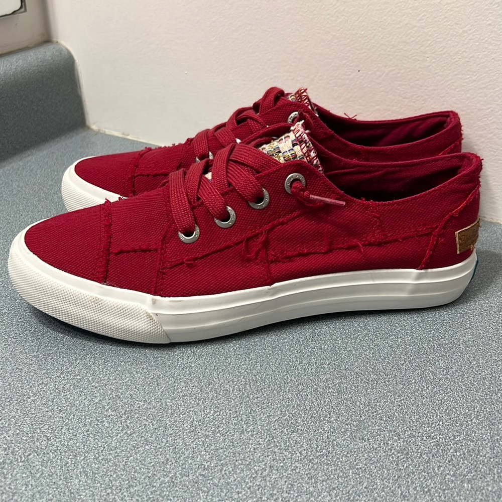 Blowfish Sneakers